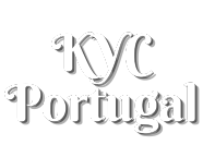 KYC NZ